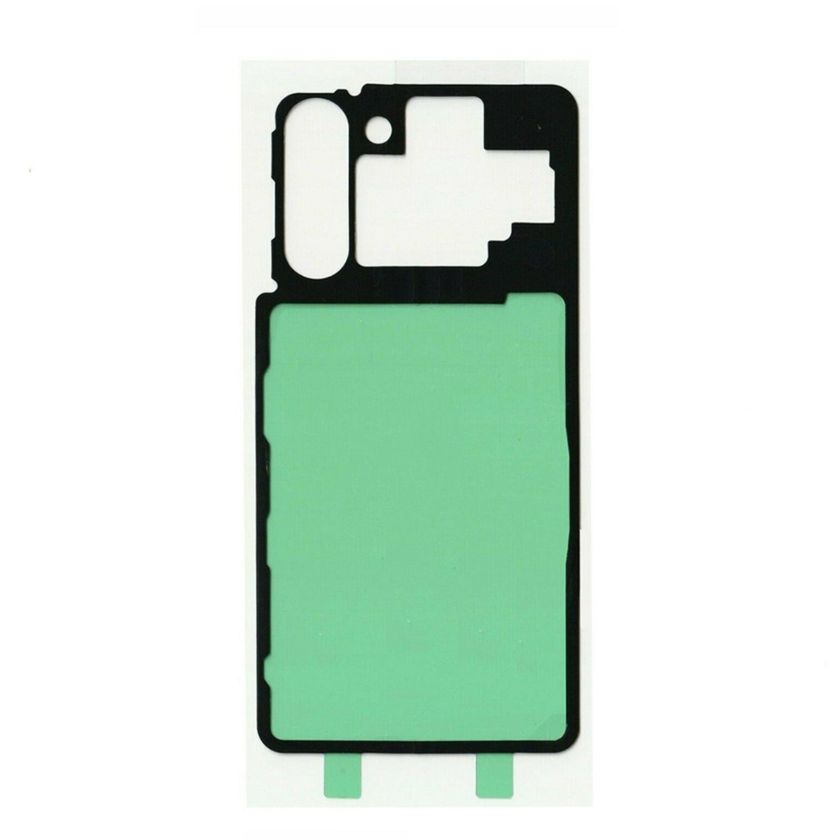 Samsung Galaxy S21 5G Självhäftande tejp för Baksida Original image 1