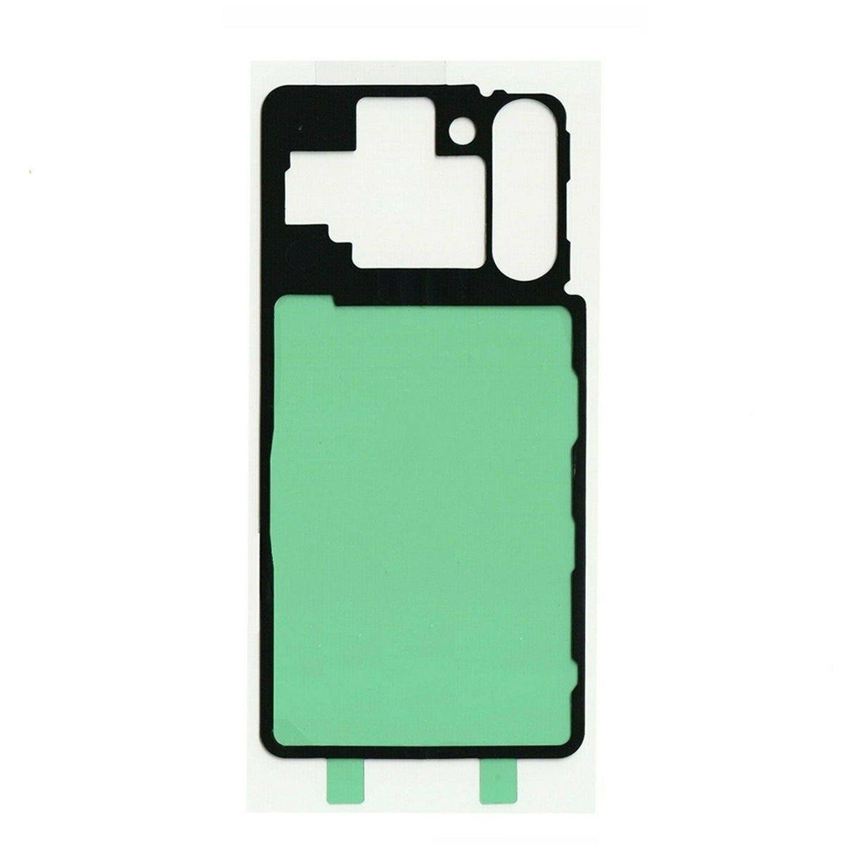 Samsung Galaxy S21 5G Självhäftande tejp för Baksida Original image 2