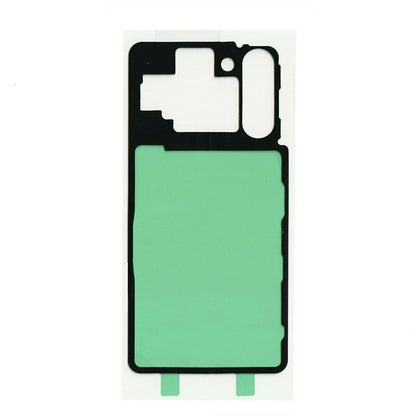 Samsung Galaxy S21 5G Självhäftande tejp för Baksida Original image 2