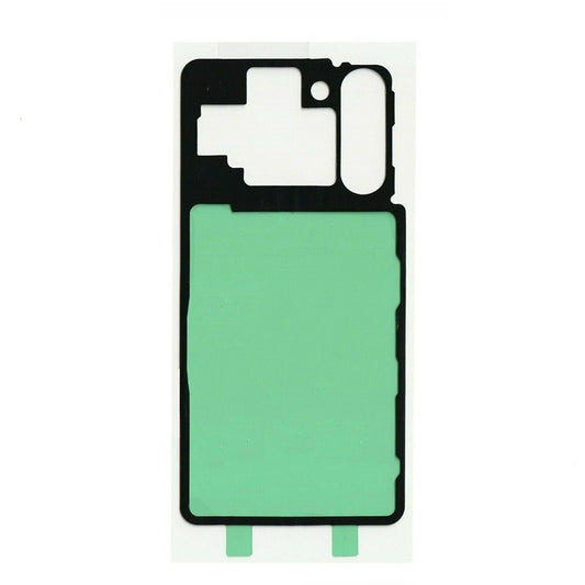 Samsung Galaxy S21 5G Självhäftande tejp för Baksida Original image 2