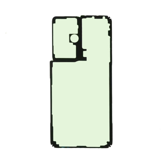 Samsung Galaxy S21 Ultra 5G Självhäftande tejp för Baksida image 1