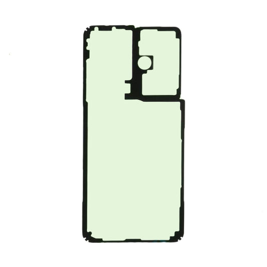 Samsung Galaxy S21 Ultra 5G Självhäftande tejp för Baksida image 2