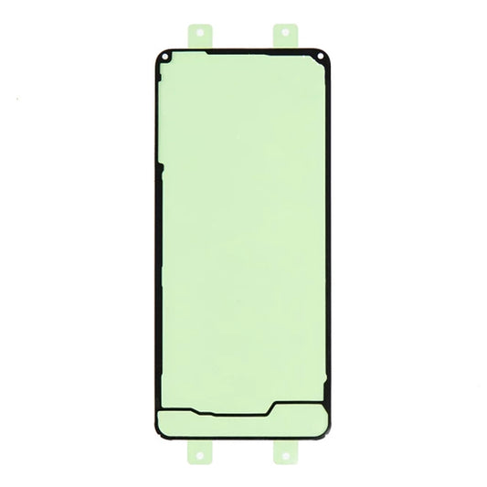 Samsung Galaxy A32 5G Självhäftande tejp för Baksida image 1