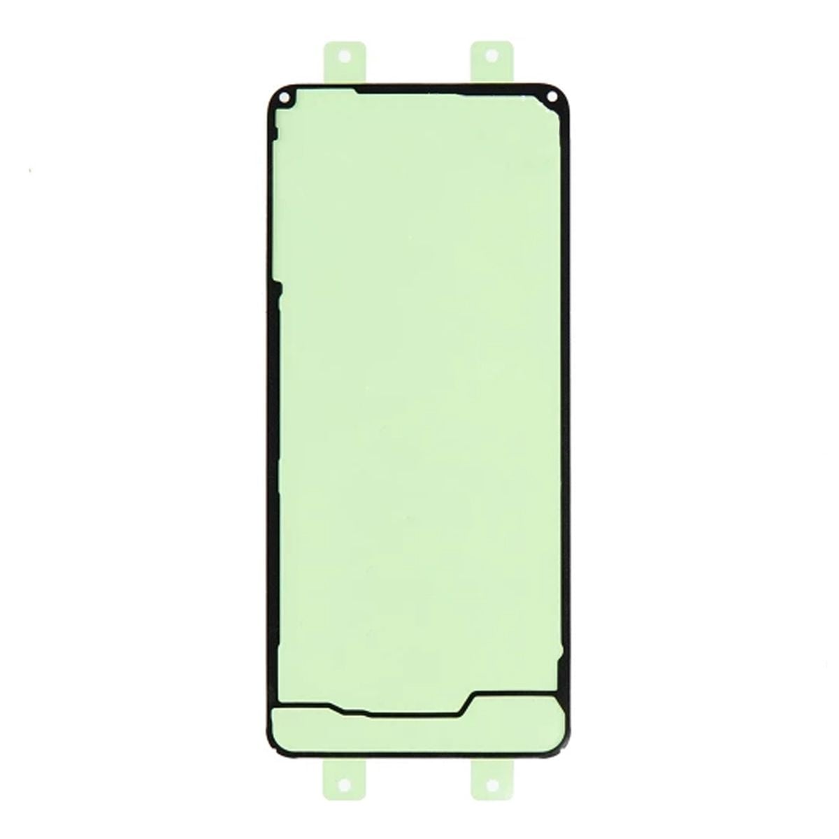 Samsung Galaxy A32 5G Självhäftande tejp för Baksida image 1