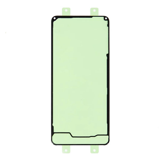 Samsung Galaxy A32 5G Självhäftande tejp för Baksida image 2