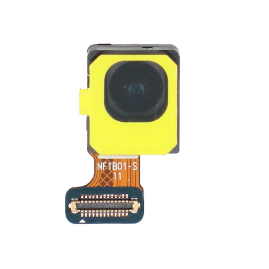 Samsung Galaxy S22 Plus Framkamera Original image 1