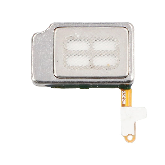 Samsung Galaxy A53 5G Samtalshögtalare image 1