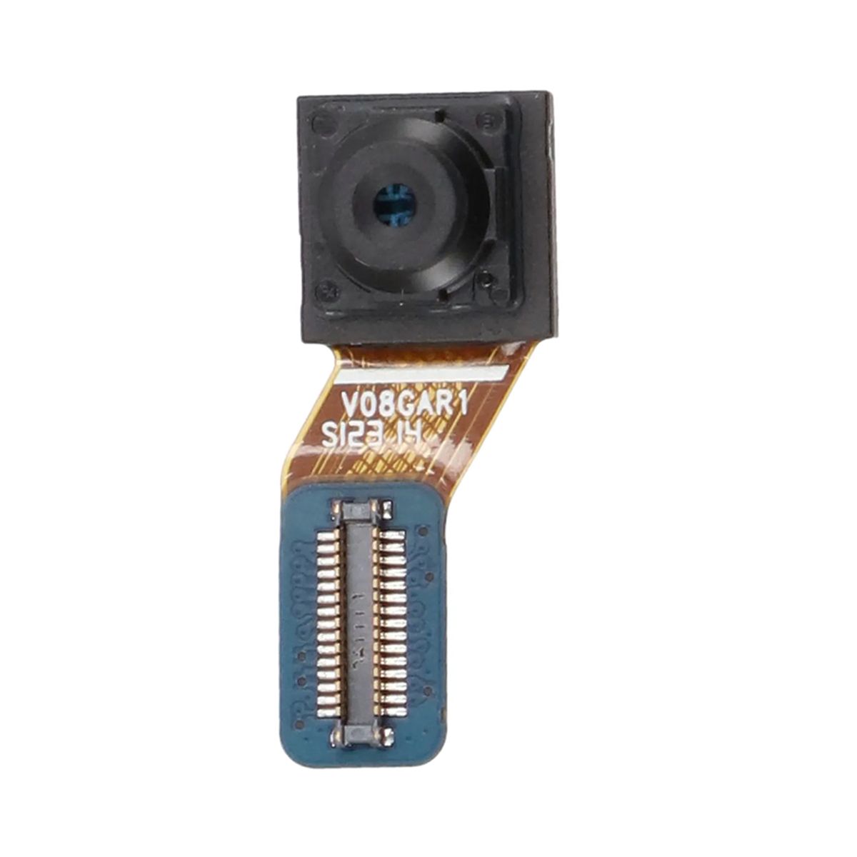 Samsung Galaxy A13 4G Framkamera image 1
