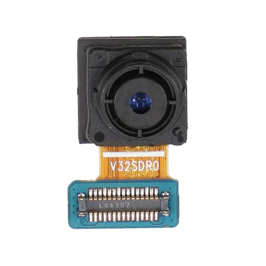 Samsung A52S Framkamera image 1