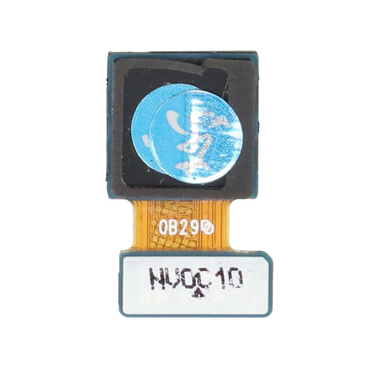 Samsung A52S Framkamera image 2