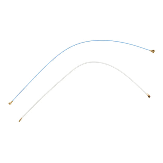 Samsung A42 Antenn image 1