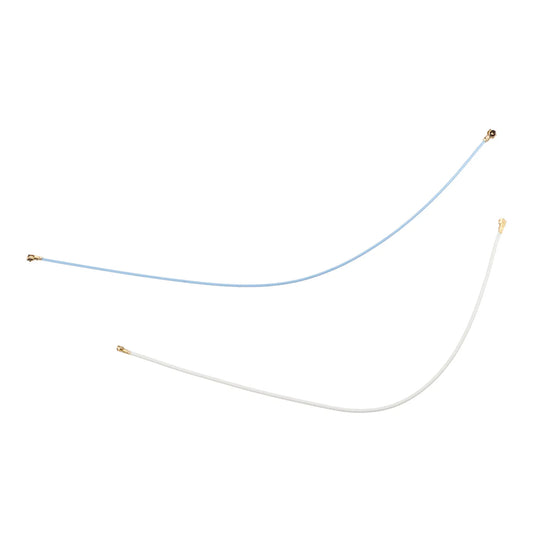 Samsung A42 Antenn image 2