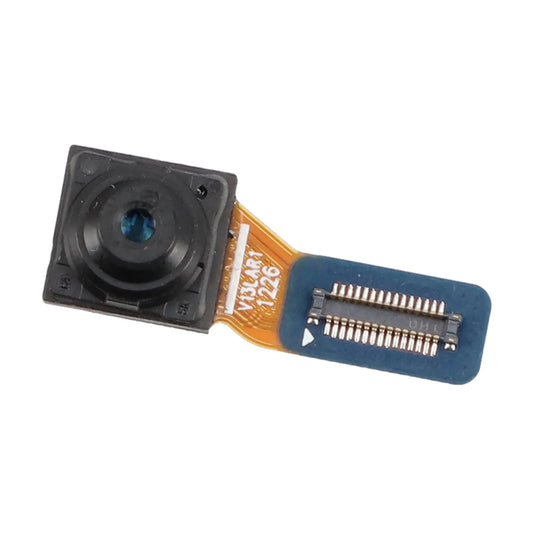 Samsung A32 5G Framkamera image 1