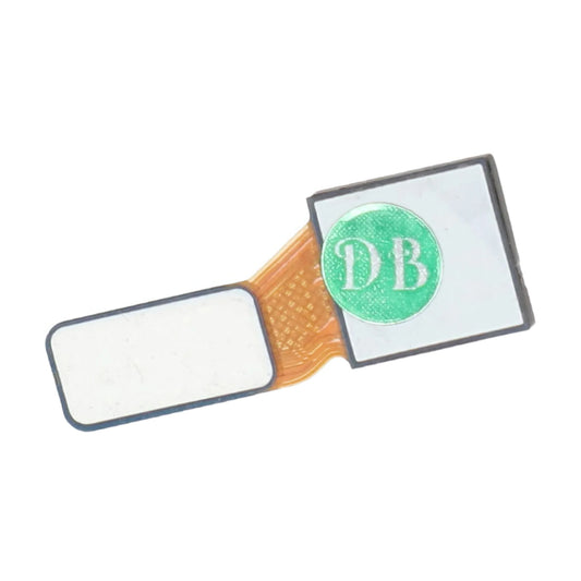 Samsung A32 5G Framkamera image 2