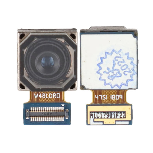 Samsung A32 5G Bakre Kamera image 1