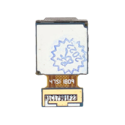Samsung A32 5G Bakre Kamera image 3