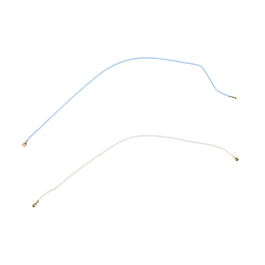 Samsung A32 5G Antenn image 1