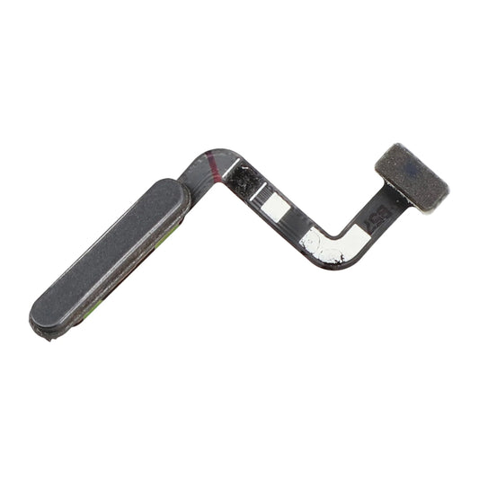 Samsung A32 5G Ström med Låsknapp Flexkabel image 1