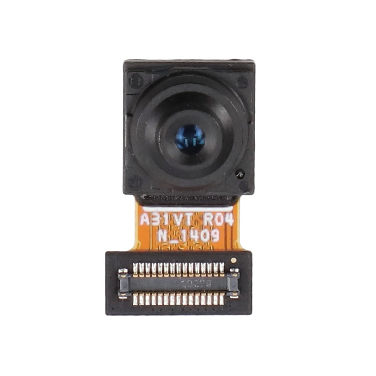 Samsung A32 4G Framkamera image 1