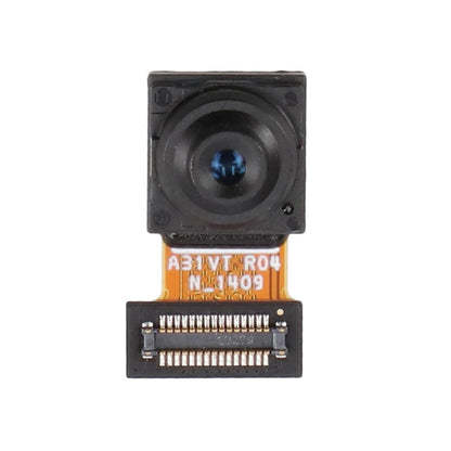 Samsung A32 4G Framkamera image 1