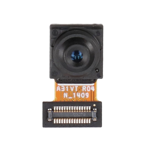 Samsung A32 4G Framkamera image 1