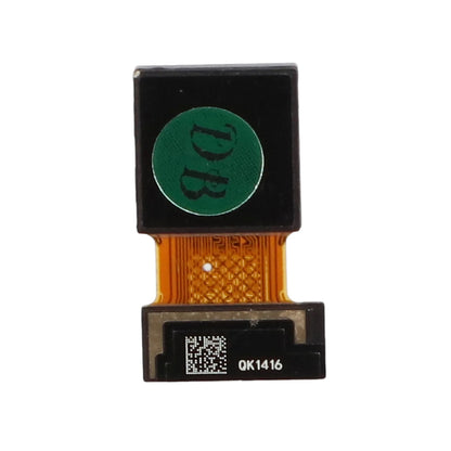 Samsung A32 4G Framkamera image 2