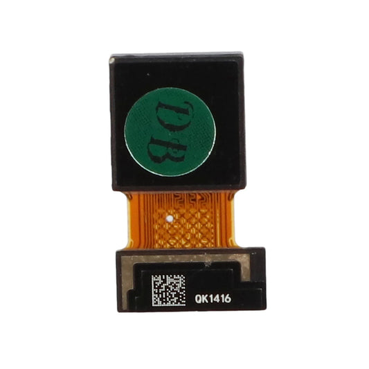 Samsung A32 4G Framkamera image 2