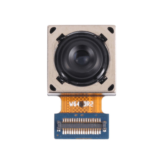 Samsung A32 4G Bakre Kamera image 1