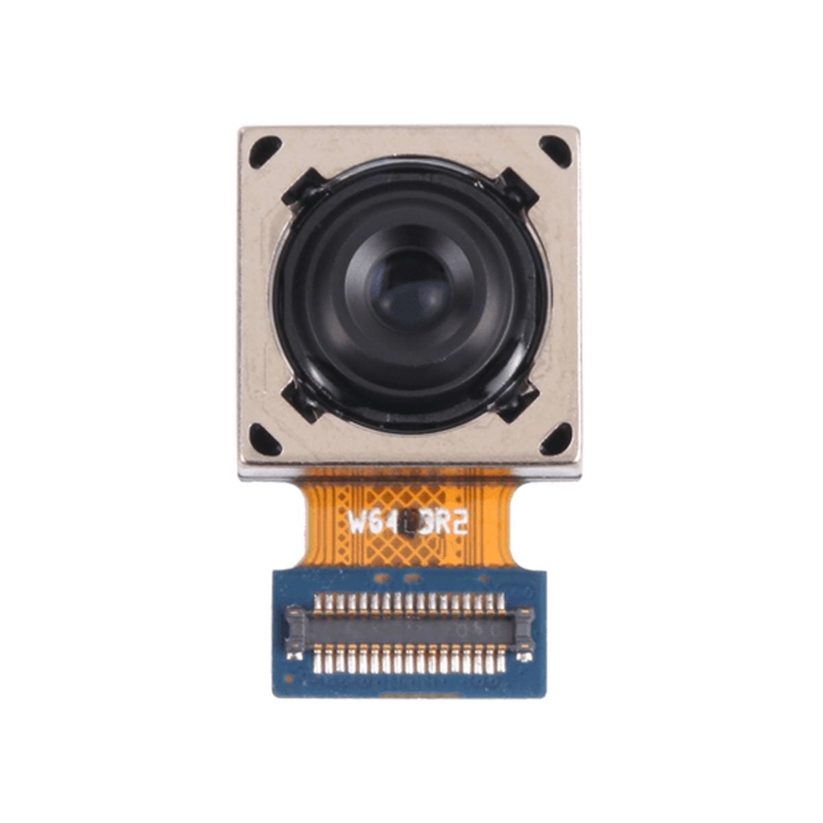 Samsung A32 4G Bakre Kamera image 1
