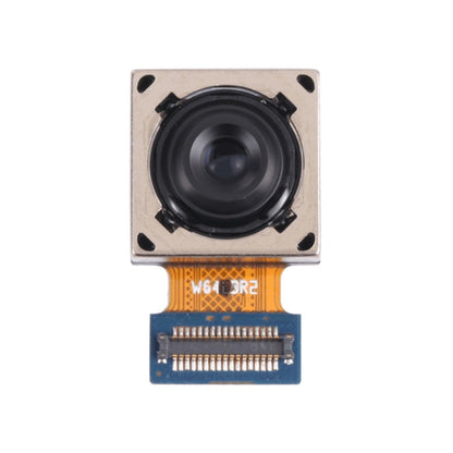 Samsung A32 4G Bakre Kamera image 1