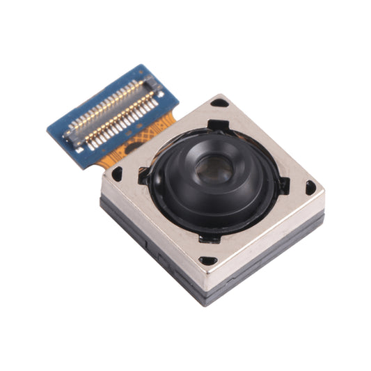 Samsung A32 4G Bakre Kamera image 2