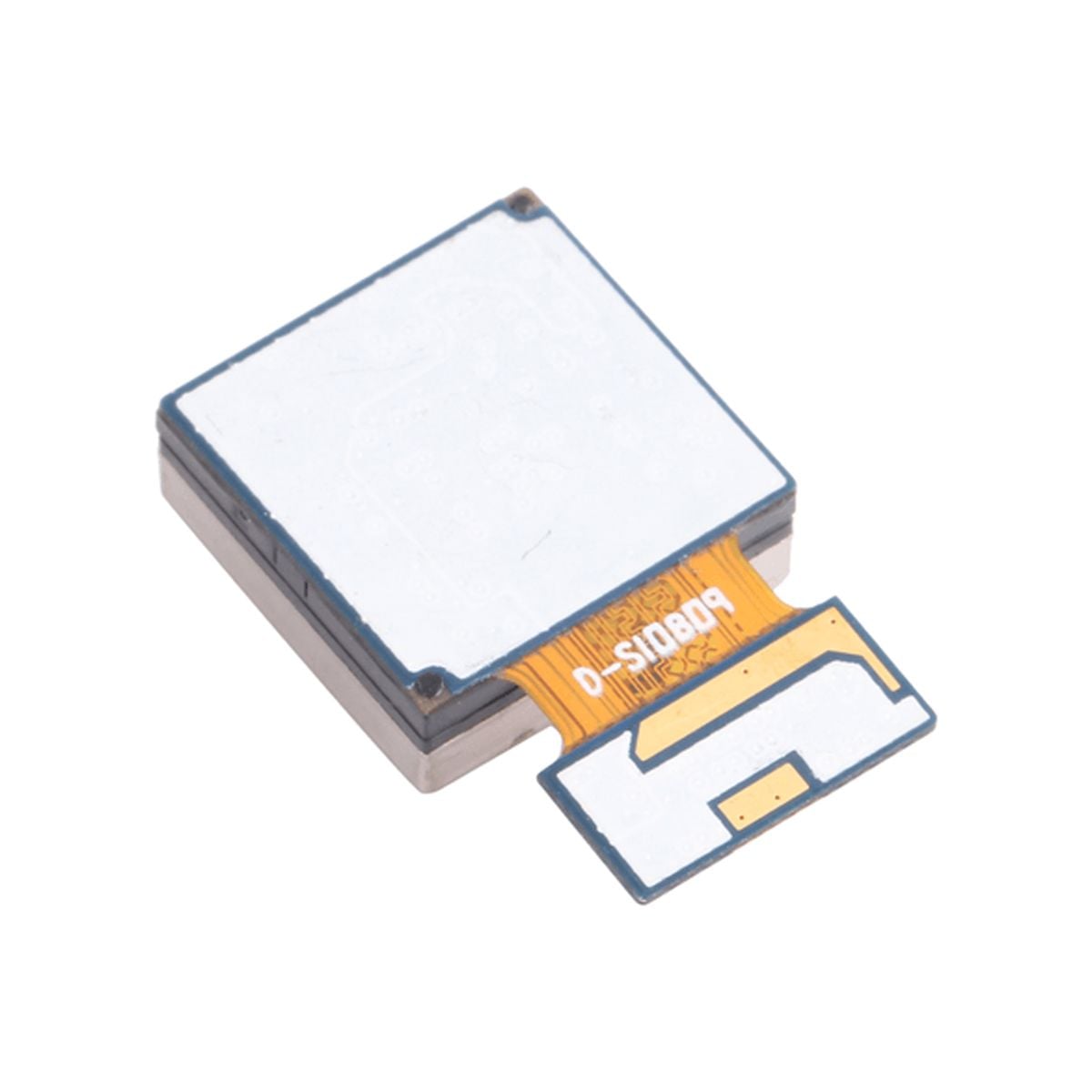 Samsung A32 4G Bakre Kamera image 3