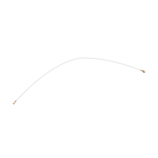 Samsung A32 4G Antenn image 1