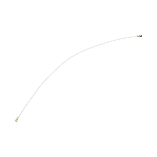 Samsung A22 4G Antenn image 1