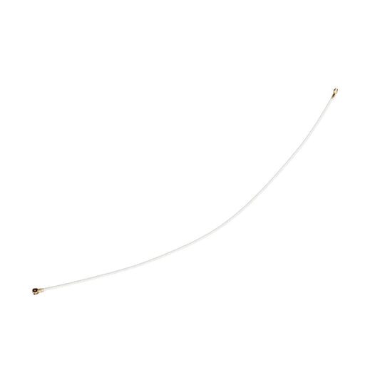 Samsung A22 4G Antenn image 2