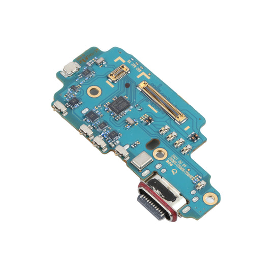 Samsung Galaxy S22 Ultra Laddkontakt Original image 2