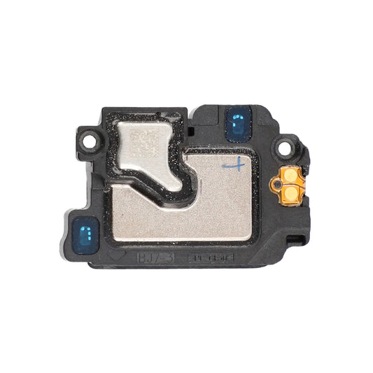 Samsung Galaxy S22 Ultra Samtalshögtalare image 1