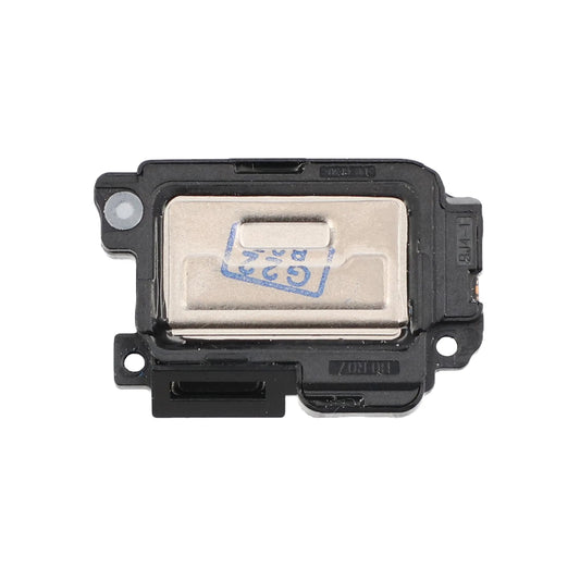 Samsung Galaxy S22 Ultra Samtalshögtalare image 2