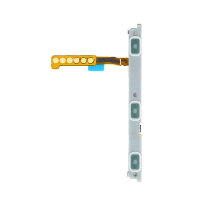 Samsung Galaxy S22 Ultra Ström/Volymknappar Flexkabel image 1