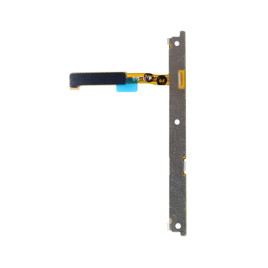 Samsung Galaxy S22 Ultra Ström/Volymknappar Flexkabel image 2