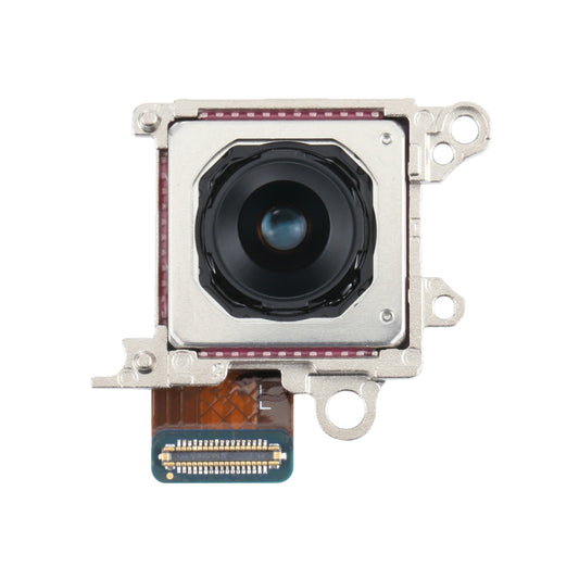 Samsung Galaxy S22 Plus Bakre Kamera Original image 1