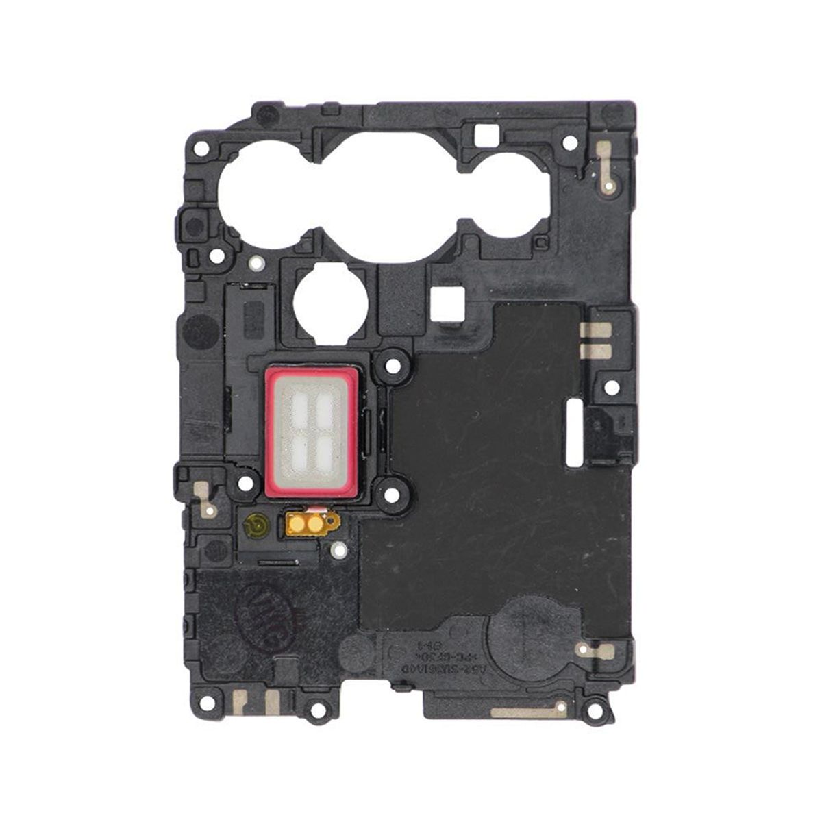 Samsung A52s Samtalshögtalare image 1