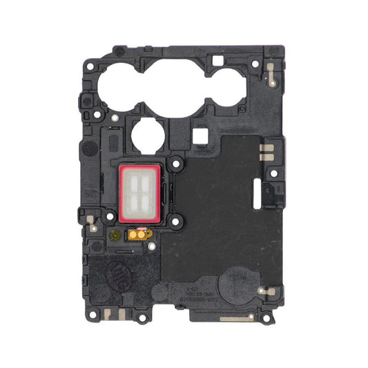 Samsung A52s Samtalshögtalare image 1