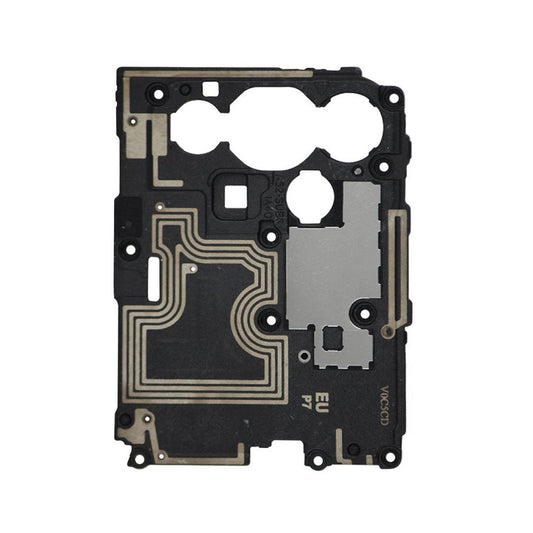 Samsung A52s Samtalshögtalare image 3