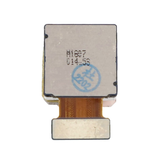 Samsung A52s Bakre Kamera image 2