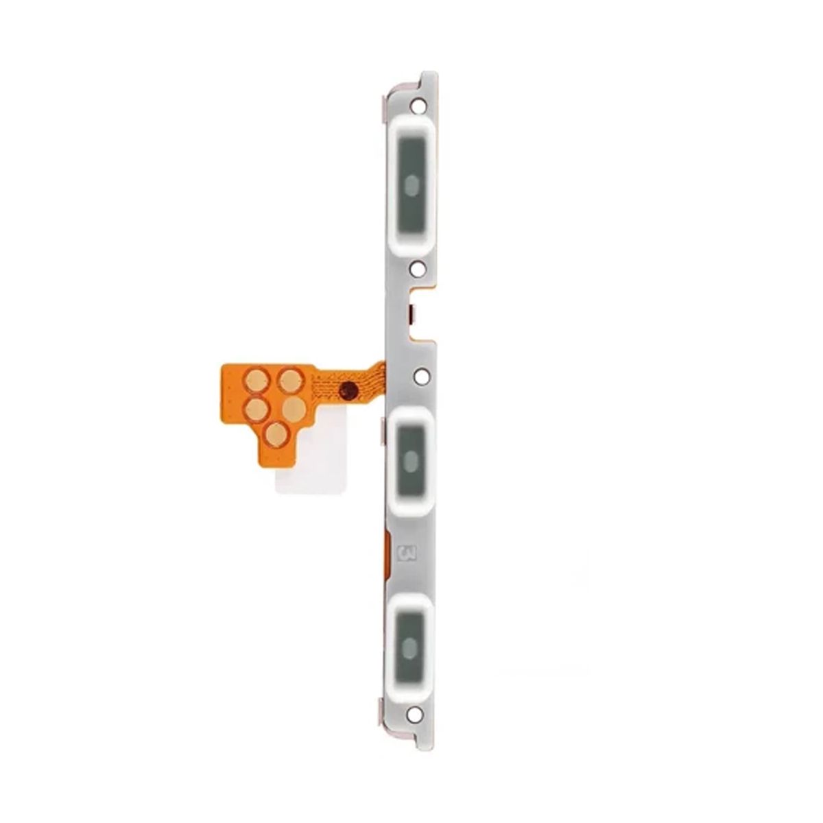 Samsung A52s Ström med Volymknappar Flexkabel Original image 2