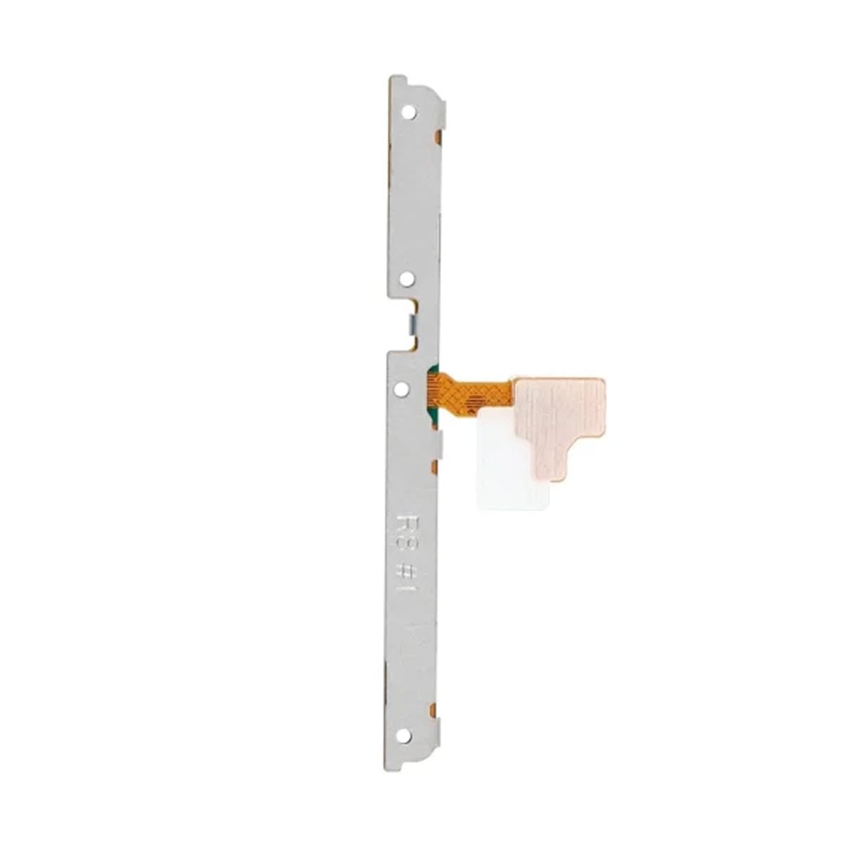Samsung A52s Ström med Volymknappar Flexkabel Original image 3