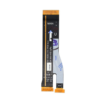Samsung A52s Huvudflex Original image 2