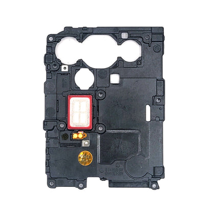 Samsung A52 Samtalshögtalare image 1