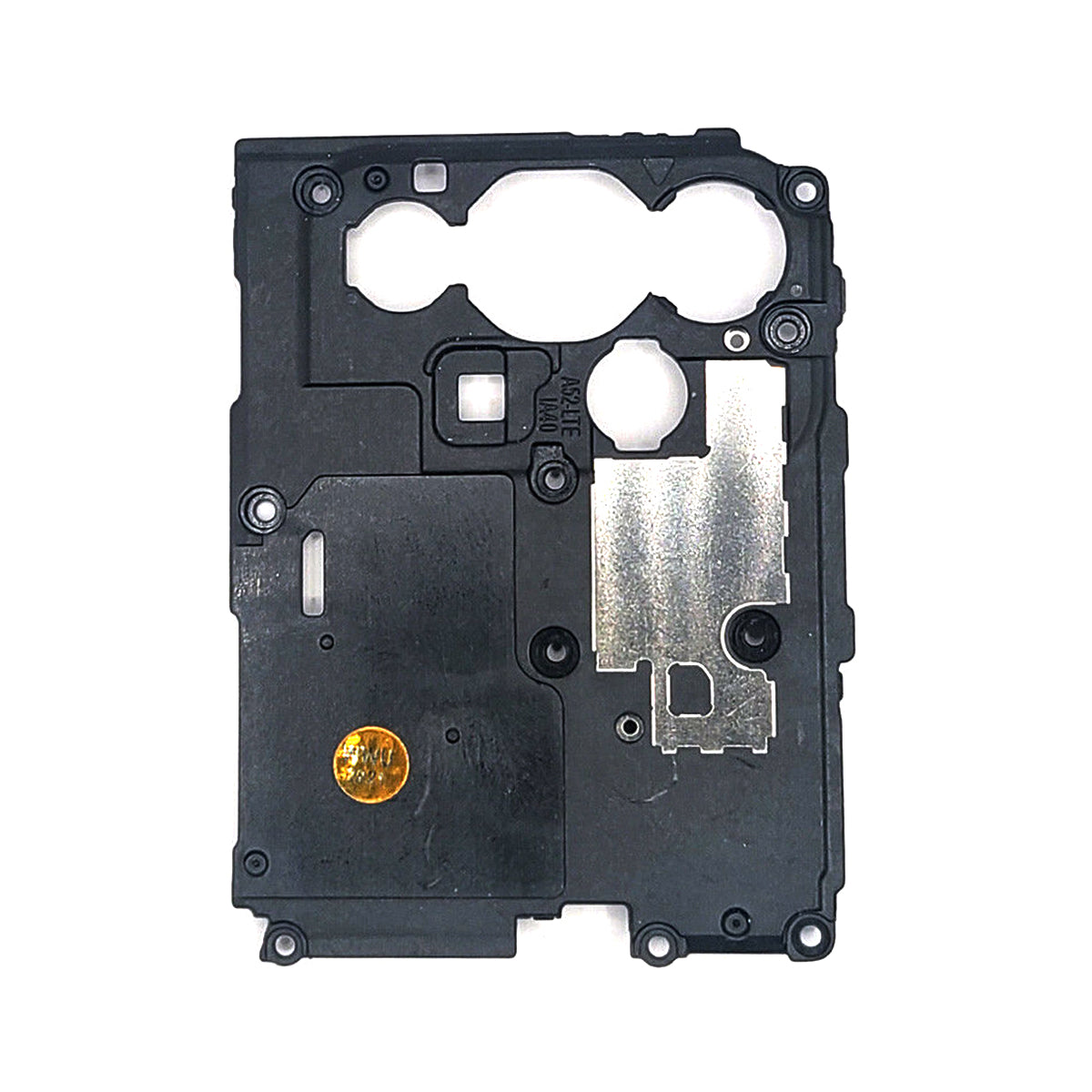 Samsung A52 Samtalshögtalare image 3